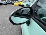 2019 Fiat 500 1.2 Sedan for sale, Japanese used car export - photo 63 of 75 | GULJI TRADERS