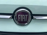 2019 Fiat 500 1.2 Sedan for sale, Japanese used car export - photo 66 of 75 | GULJI TRADERS