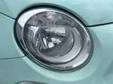 2019 Fiat 500 1.2 Sedan for sale, Japanese used car export - photo 67 of 75 | GULJI TRADERS