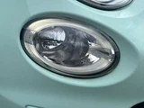 2019 Fiat 500 1.2 Sedan for sale, Japanese used car export - photo 68 of 75 | GULJI TRADERS