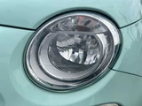 2019 Fiat 500 1.2 Sedan for sale, Japanese used car export - photo 69 of 75 | GULJI TRADERS