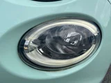 2019 Fiat 500 1.2 Sedan for sale, Japanese used car export - photo 70 of 75 | GULJI TRADERS