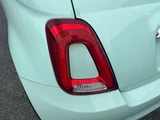 2019 Fiat 500 1.2 Sedan for sale, Japanese used car export - photo 71 of 75 | GULJI TRADERS
