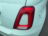 2019 Fiat 500 1.2 Sedan for sale, Japanese used car export - photo 72 of 75 | GULJI TRADERS