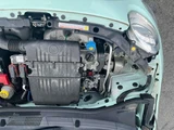 2019 Fiat 500 1.2 Sedan for sale, Japanese used car export - photo 73 of 75 | GULJI TRADERS