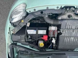 2019 Fiat 500 1.2 Sedan for sale, Japanese used car export - photo 74 of 75 | GULJI TRADERS