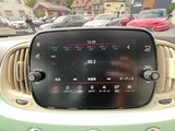 2019 Fiat 500 TwinAir Sedan for sale, Japanese used car export - photo 4 of 75 | GULJI TRADERS