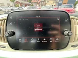 2019 Fiat 500 TwinAir Sedan for sale, Japanese used car export - photo 5 of 75 | GULJI TRADERS