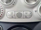 2019 Fiat 500 TwinAir Sedan for sale, Japanese used car export - photo 9 of 75 | GULJI TRADERS