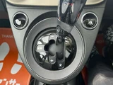 2019 Fiat 500 TwinAir Sedan for sale, Japanese used car export - photo 10 of 75 | GULJI TRADERS