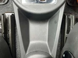 2019 Fiat 500 TwinAir Sedan for sale, Japanese used car export - photo 12 of 75 | GULJI TRADERS