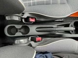 2019 Fiat 500 TwinAir Sedan for sale, Japanese used car export - photo 13 of 75 | GULJI TRADERS