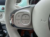 2019 Fiat 500 TwinAir Sedan for sale, Japanese used car export - photo 15 of 75 | GULJI TRADERS