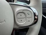 2019 Fiat 500 TwinAir Sedan for sale, Japanese used car export - photo 16 of 75 | GULJI TRADERS