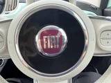 2019 Fiat 500 TwinAir Sedan for sale, Japanese used car export - photo 17 of 75 | GULJI TRADERS