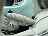 2019 Fiat 500 TwinAir Sedan for sale, Japanese used car export - photo 18 of 75 | GULJI TRADERS