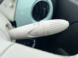 2019 Fiat 500 TwinAir Sedan for sale, Japanese used car export - photo 19 of 75 | GULJI TRADERS