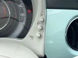2019 Fiat 500 TwinAir Sedan for sale, Japanese used car export - photo 24 of 75 | GULJI TRADERS