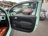 2019 Fiat 500 TwinAir Sedan for sale, Japanese used car export - photo 27 of 75 | GULJI TRADERS