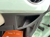 2019 Fiat 500 TwinAir Sedan for sale, Japanese used car export - photo 29 of 75 | GULJI TRADERS
