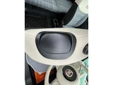 2019 Fiat 500 TwinAir Sedan for sale, Japanese used car export - photo 30 of 75 | GULJI TRADERS