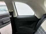 2019 Fiat 500 TwinAir Sedan for sale, Japanese used car export - photo 33 of 75 | GULJI TRADERS