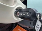 2019 Fiat 500 TwinAir Sedan for sale, Japanese used car export - photo 35 of 75 | GULJI TRADERS