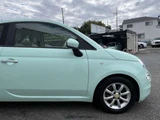 2019 Fiat 500 TwinAir Sedan for sale, Japanese used car export - photo 36 of 75 | GULJI TRADERS