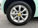 2019 Fiat 500 TwinAir Sedan for sale, Japanese used car export - photo 39 of 75 | GULJI TRADERS