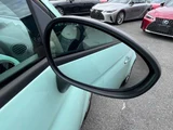 2019 Fiat 500 TwinAir Sedan for sale, Japanese used car export - photo 40 of 75 | GULJI TRADERS