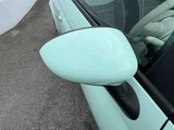 2019 Fiat 500 TwinAir Sedan for sale, Japanese used car export - photo 41 of 75 | GULJI TRADERS