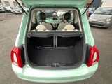 2019 Fiat 500 TwinAir Sedan for sale, Japanese used car export - photo 44 of 75 | GULJI TRADERS