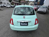 2019 Fiat 500 TwinAir Sedan for sale, Japanese used car export - photo 46 of 75 | GULJI TRADERS