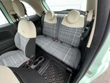 2019 Fiat 500 TwinAir Sedan for sale, Japanese used car export - photo 48 of 75 | GULJI TRADERS
