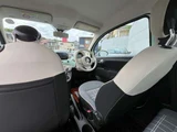2019 Fiat 500 TwinAir Sedan for sale, Japanese used car export - photo 49 of 75 | GULJI TRADERS