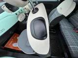 2019 Fiat 500 TwinAir Sedan for sale, Japanese used car export - photo 50 of 75 | GULJI TRADERS