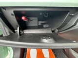 2019 Fiat 500 TwinAir Sedan for sale, Japanese used car export - photo 51 of 75 | GULJI TRADERS
