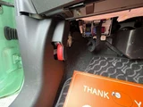2019 Fiat 500 TwinAir Sedan for sale, Japanese used car export - photo 53 of 75 | GULJI TRADERS