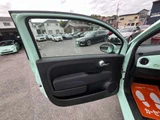 2019 Fiat 500 TwinAir Sedan for sale, Japanese used car export - photo 55 of 75 | GULJI TRADERS