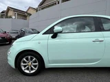 2019 Fiat 500 TwinAir Sedan for sale, Japanese used car export - photo 57 of 75 | GULJI TRADERS