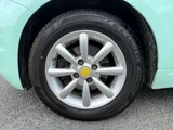 2019 Fiat 500 TwinAir Sedan for sale, Japanese used car export - photo 58 of 75 | GULJI TRADERS