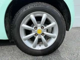2019 Fiat 500 TwinAir Sedan for sale, Japanese used car export - photo 60 of 75 | GULJI TRADERS