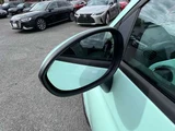 2019 Fiat 500 TwinAir Sedan for sale, Japanese used car export - photo 61 of 75 | GULJI TRADERS