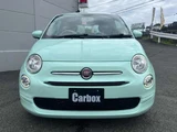 2019 Fiat 500 TwinAir Sedan for sale, Japanese used car export - photo 63 of 75 | GULJI TRADERS