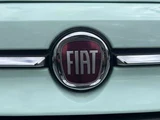 2019 Fiat 500 TwinAir Sedan for sale, Japanese used car export - photo 64 of 75 | GULJI TRADERS