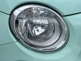 2019 Fiat 500 TwinAir Sedan for sale, Japanese used car export - photo 65 of 75 | GULJI TRADERS