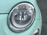 2019 Fiat 500 TwinAir Sedan for sale, Japanese used car export - photo 67 of 75 | GULJI TRADERS