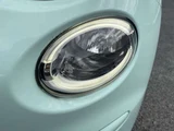 2019 Fiat 500 TwinAir Sedan for sale, Japanese used car export - photo 68 of 75 | GULJI TRADERS