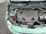 2019 Fiat 500 TwinAir Sedan for sale, Japanese used car export - photo 69 of 75 | GULJI TRADERS