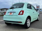 2019 Fiat 500 TwinAir Green Sedan for sale, Japanese used car export - photo 15 of 39 | GULJI TRADERS